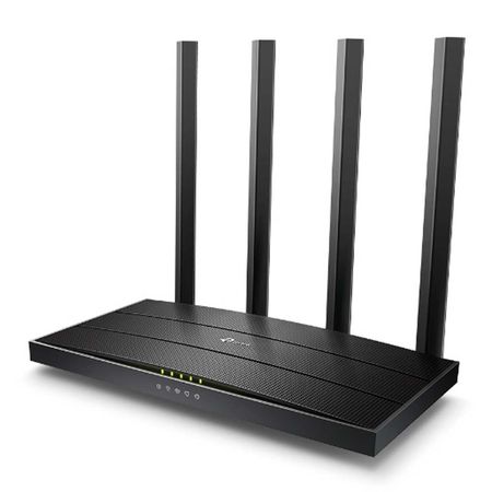 Router ARCHER C80