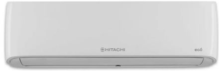 AIRE ACONDICIONADO SPLIT CD-HITACHI 6200W F/C 