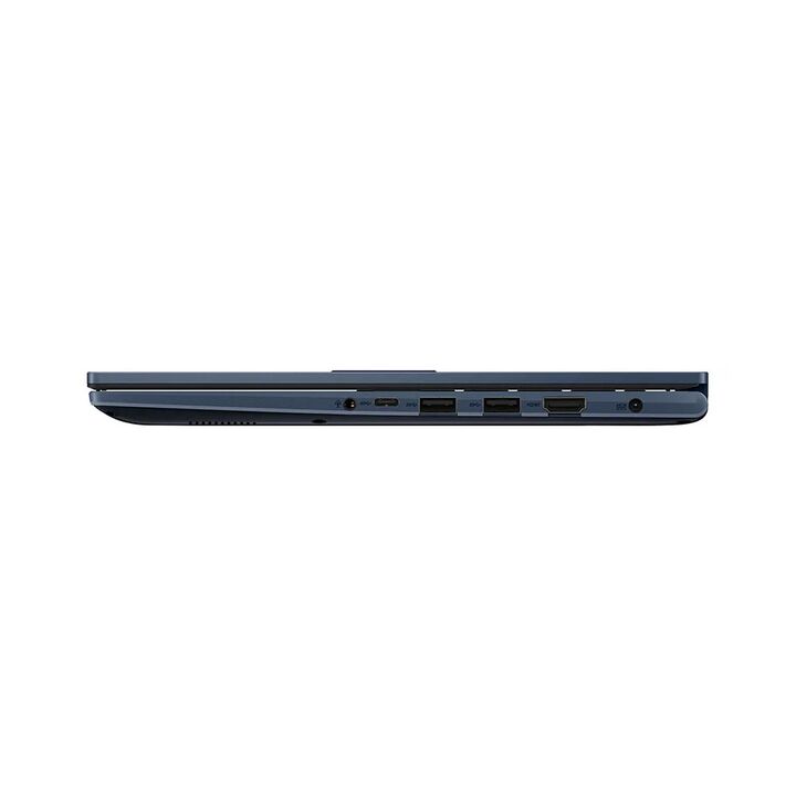 Notebook 15.6 Asus i7-150U 16GB SSD512GB Pcie Sin Sistema Operativo - Vista 5