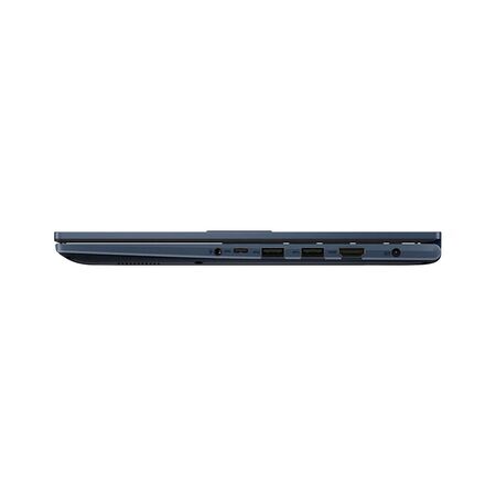 Notebook 15.6 Asus i7-150U 16GB SSD512GB Pcie Sin Sistema Operativo