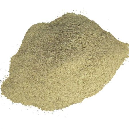 PIMIENTA BLANCA MOLIDA 1 (CONDIMENTOS) X 1 KG