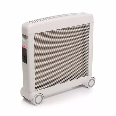 Radiante Liliana De Mica Calority Cm700