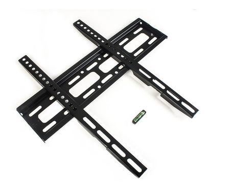 Soporte Tv Led Noga Ngt-lt52 Fijo 26 A 65 PuLG 50kg Vesa 400