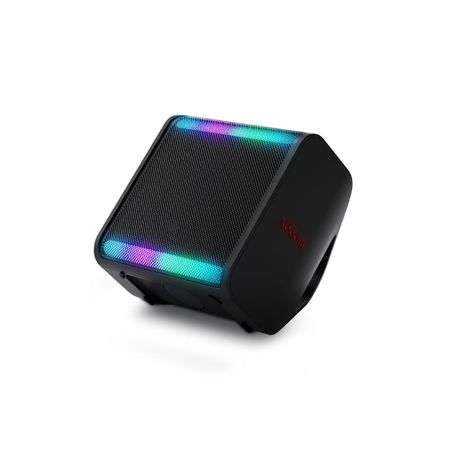 Parlante LG Xboom Stage 301 120 W Bluetooth