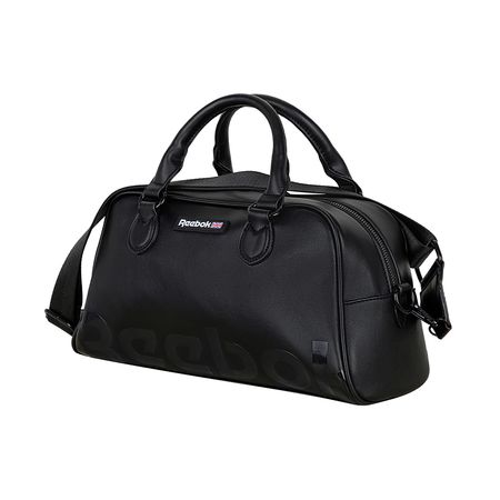 CARTERA MINI REEBOK MUJER 60158N