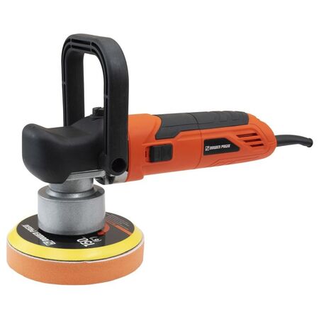 Pulidora Dowen Pagio Roto Orbital 150mm 850W