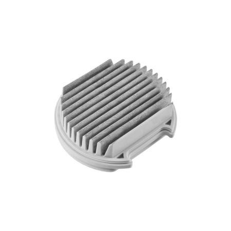 Filtro Aspiradora Xiaomi Mi Vacuum Cleaner Light pack x 2