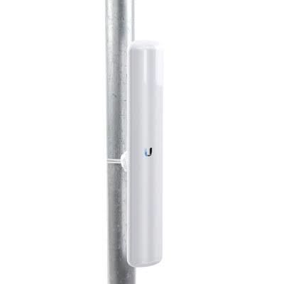 Estación Base Ubiquiti AirMax 5 GHz 450 Mbps Cobertura 120°