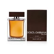 Dg Toph Edt 150Ml