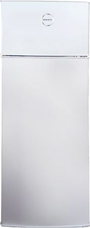 Heladera Neba H300 294L