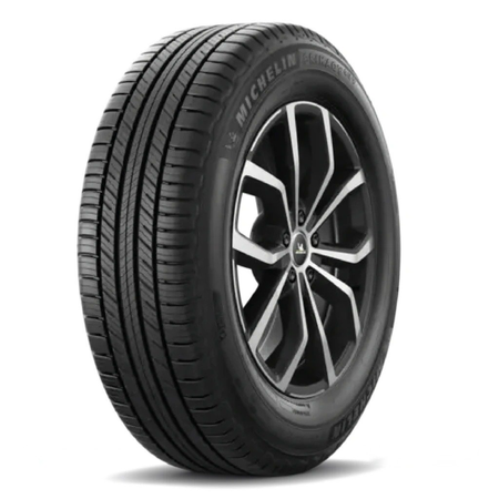 Neumático Michelin 315/35 r21 XL ZP RF 111 Y Pilot Sport 4 SUV