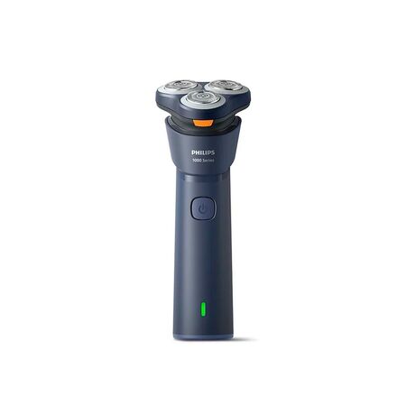 Afeitadora Philips Wet & Dry S1881/00