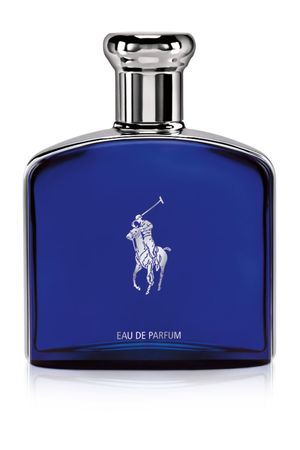 Polo Blue EDP