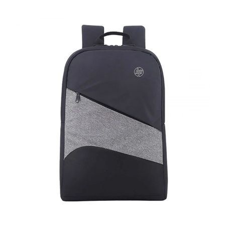 Mochila Notebook Hp Wings Backpack Negro 15.6 Pulg