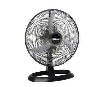Turbo Ventilador Liliana 20" Votr-20
