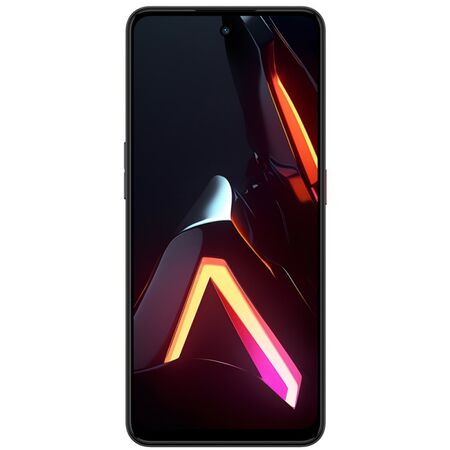 NUBIA NEO 3 5G 8-256 GB A GR