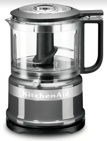Multiprocesadora Kitchenaid Kfc3516 240w