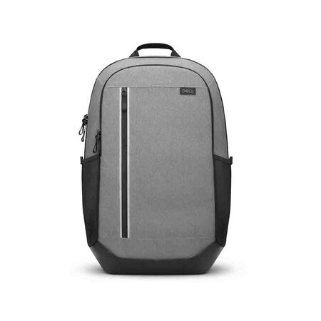 Mochila Dell Pro Plus CP5625G Urban Gris