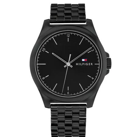 Reloj Tommy Hombre Norris TH1710613