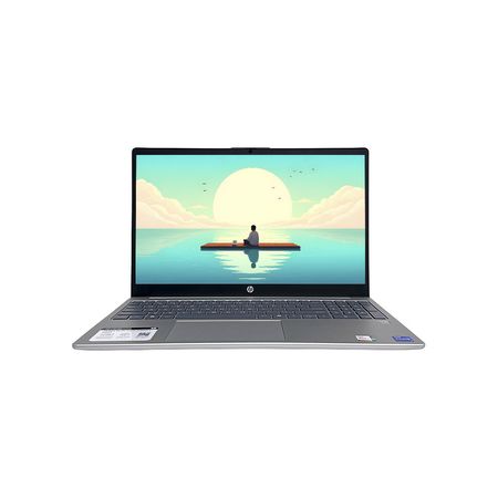 Notebook Hp 15-fd0183wm i7-1355U 24GB 2TB