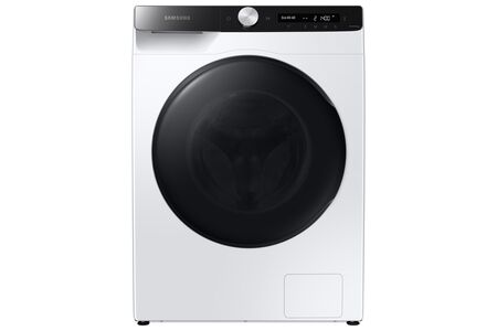 Lavasecarropas Samsung WD11T504 Control IA White 11Kg/7kg