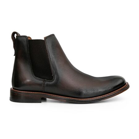 BOTA GARLIN MARRON