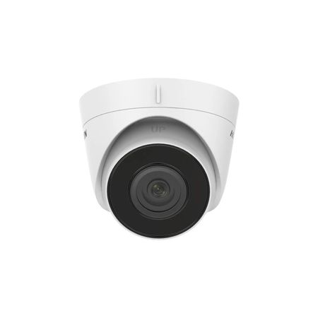 Cámara 4Mp Hikvision Easylink Turret Wifi