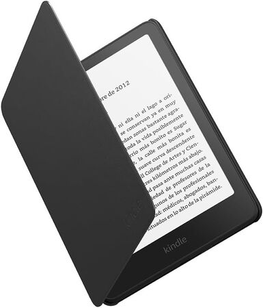 AMAZON FUNDA ORIGINAL PARA KINDLE 7 PULGADAS