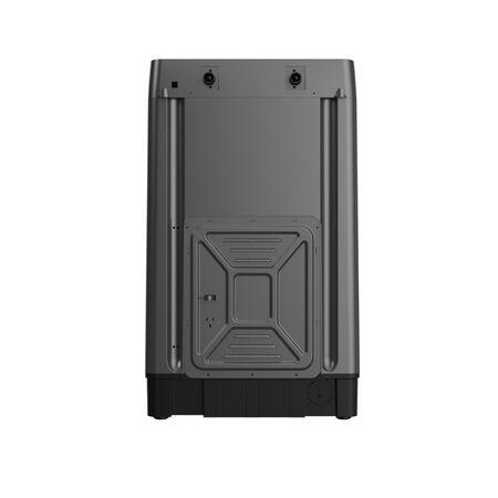 LAVARROPAS PHILCO PHLS67GN GREY