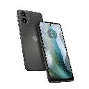  Celular Motorola Moto E14 64 Gb Gris 2 Gb Ram