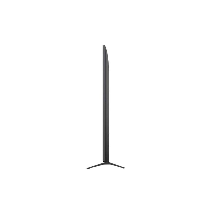 Smart Tv Lg 86 Pulgadas 86NANO80ASA 4K UHD WebOS - Vista 3
