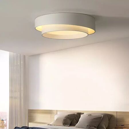 PLAFON LED 40CM