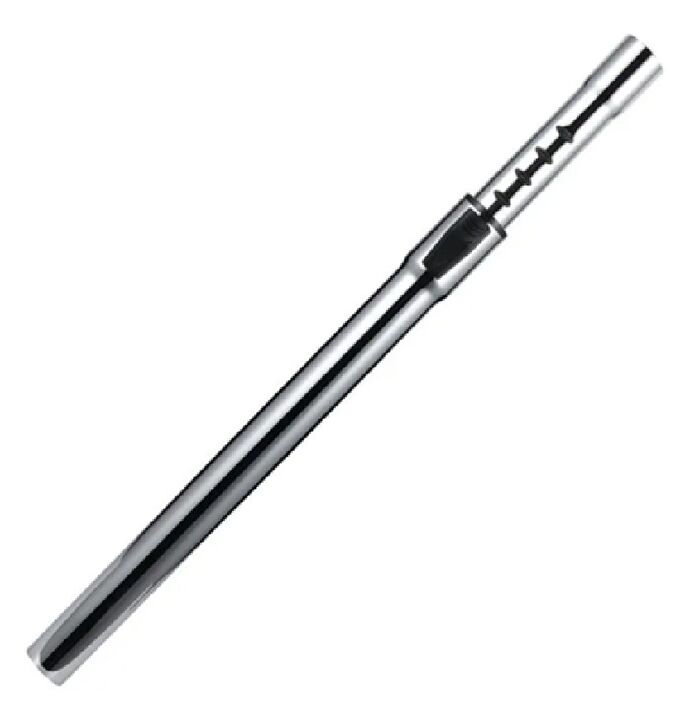 Aspiradora Midea Sin Bolsa Direct Cyclone 1400W VS-S214TAR4 - Vista 4