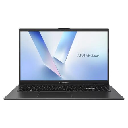 Notebook Asus Vivobook Go Ryzen 5 15.6" 8GB RAM 512GB SSD W11