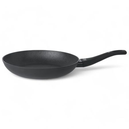 Sarten con Mango 32cm Tvs Virtus Antiadherente Inducción