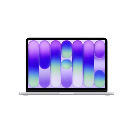 MacBook Neo 13" A18 Pro - (6 CPU, 5 GPU, 8GB, 512 GB) - Magic Keyboard con Touch ID 