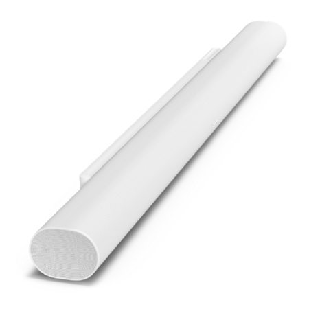 Barra de sonido premium Arc Ultra