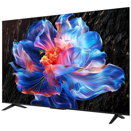 Smart Tv Led Tcl 55 Pulgadas 4K 55V6C-F Go