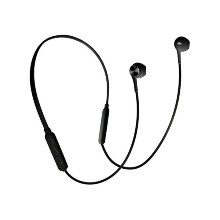 AURICULARES ONLY MANOS LIBRES SPORT MOD 13 - Vista 1
