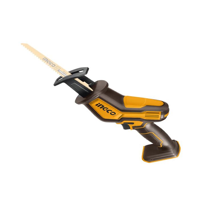 SIERRA SABLE 20V INGCO CRSLI6508 - Vista 2