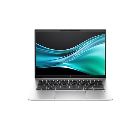 Notebook HP 14 840 Intel U5-125U 16GB SSD512GB Win11Pro