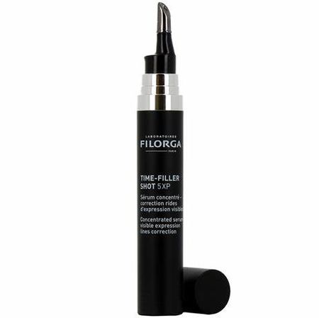 Filorga Time Filler Shot 5Xp 15Ml