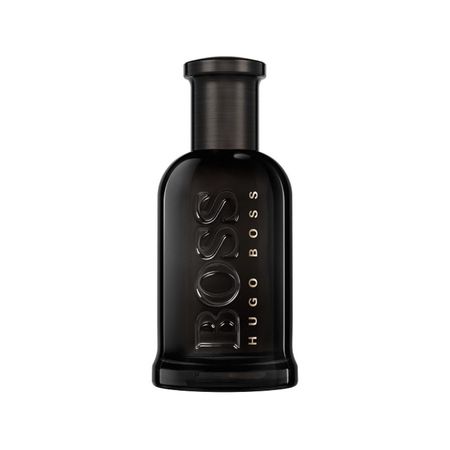 Hugo Boss Boss Bottled Parfum 100 ml