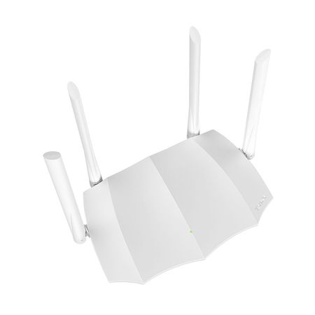 Router Tenda AC5 AC1200 Dual Band