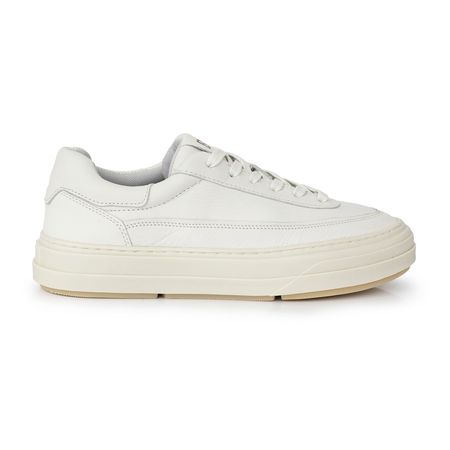 ZAPATILLA CHAPPEL BLANCA