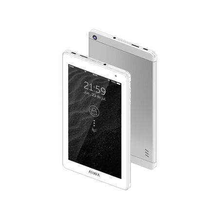 Tablet Aiwa TA-07 32 GB | 2 GB