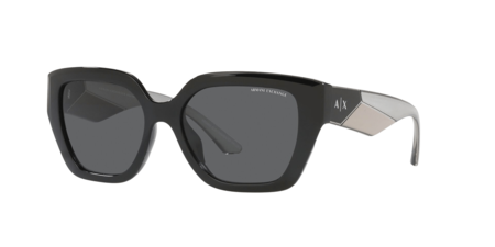 Lentes Armani Exchange Play of colors SS