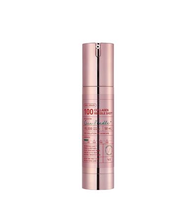 Serum Collagen Reedle Shot 100