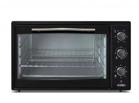 Horno Electrico 60 Lts. Axel  AX-HC60