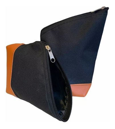 Mate acero inox + yerbera y azucarera flex